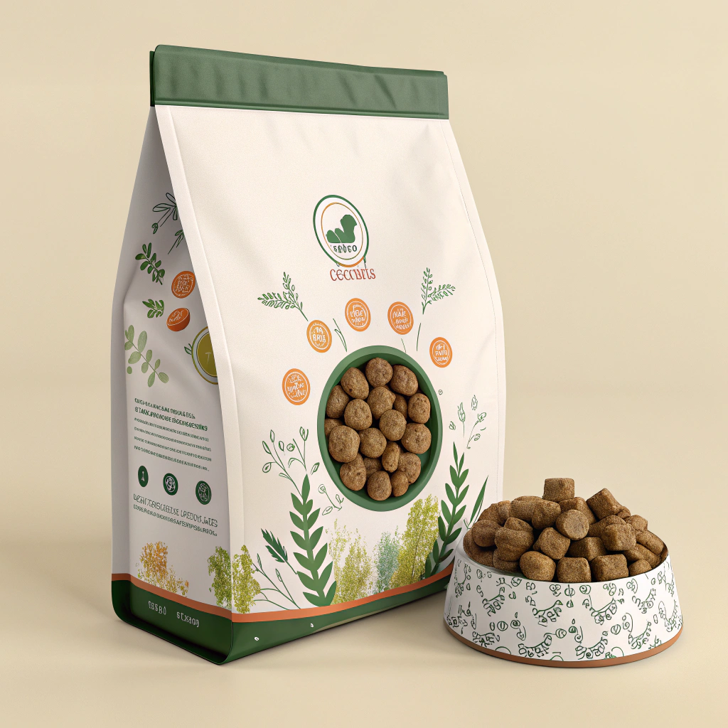 Pet Care Products